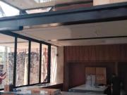 Casa residencial en venta en Coyoacán, CDMX