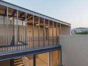 CASA RESIDENCIAL EN VENTA EN CUMBRES DEL LAGO