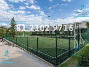 CASA RESIDENCIAL EN VENTA EN CUMBRES, N.L
