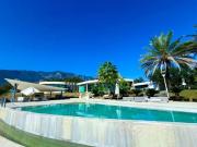 CASA RESIDENCIAL EN VENTA EN EL BARRIAL EN SANTIAGO...