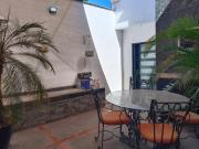 CASA RESIDENCIAL EN VENTA EN EL CENTRO DE GÓMEZ PALACIO,DGO