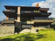 CASA RESIDENCIAL EN VENTA EN EL CLUB Y DENTRO DEL CAMPO...