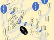 Casa Residencial En Venta En El Estado De México