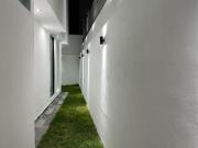 Casa Residencial en Venta en El Fraccionamiento La Rioja