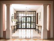 Casa Residencial en VENTA en el Norte de M?rida