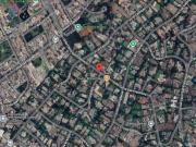 Casa Residencial en Venta en Exclusiva Zona de Las...