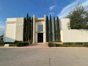 Casa residencial en VENTA en Exclusivo Fraccionamiento...