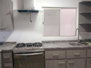 CASA RESIDENCIAL EN VENTA EN FILADELFIA, GÓMEZ PALACIO,DGO