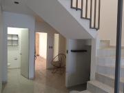 CASA RESIDENCIAL EN VENTA EN FILADELFIA, GÓMEZ PALACIO,DGO