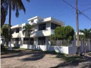 Casa residencial en venta en Floresta, Ver