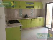 CASA RESIDENCIAL EN VENTA EN FRACC. COSTA DE ORO, VER