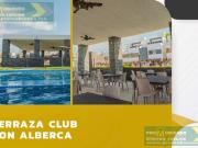CASA RESIDENCIAL EN VENTA EN FRACC. PASEO LAS PALMAS, VER