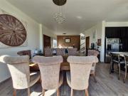 Casa Residencial en venta en fracc Solares Zapopan...