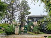 CASA RESIDENCIAL EN VENTA EN FRACCIONAMIENTO ALCANFORES...