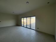 Casa Residencial en Venta en Fraccionamiento Frente a...