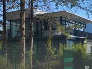 Casa Residencial en Venta en Fraccionamiento Los Alcanfores