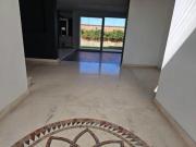 CASA RESIDENCIAL EN VENTA EN FRACCIONAMIENTO PALMA SOLA,...