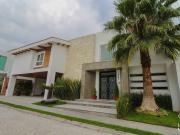 CASA RESIDENCIAL EN VENTA EN FRACCIONAMIENTO PALMA SOLA,...