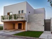 CASA RESIDENCIAL EN VENTA EN LA CAVA, MODELO CABERNET,...
