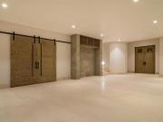 CASA RESIDENCIAL EN VENTA EN LA CAVA, MODELO MALBEC,...