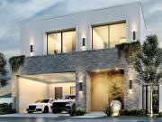 CASA RESIDENCIAL EN VENTA EN LA CAVA, MODELO MALBEC,...