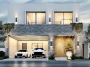 CASA RESIDENCIAL EN VENTA EN LA CAVA, MODELO MALBEC,...