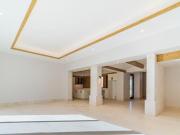 CASA RESIDENCIAL EN VENTA EN LA CAVA, MODELO MALBEC,...
