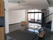 Casa residencial en venta en Lago Esmeralda, Cd Lopez...