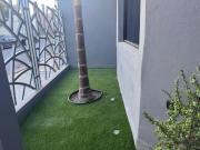 CASA RESIDENCIAL EN VENTA EN LAS MARGARITAS TORREON COAH