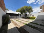 Casa Residencial en Venta en Lomas 4a SLP, SLP