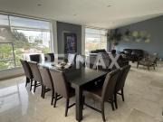 Casa Residencial en Venta en Lomas Country 4