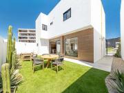 CASA RESIDENCIAL EN VENTA EN LOS CABOS SAN LUCAS,LOS...