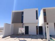 CASA RESIDENCIAL EN VENTA EN LOS OLIVOS 2, GÓMEZ...