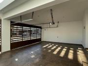 CASA RESIDENCIAL EN VENTA EN LOS VIÑEDOS, TORREÓN, COAH