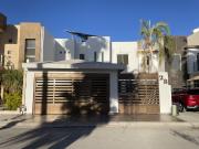 CASA RESIDENCIAL EN VENTA EN LOS VIÑEDOS, TORREÓN, COAH