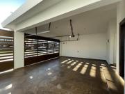 CASA RESIDENCIAL EN VENTA EN LOS VIÑEDOS, TORREÓN, COAH