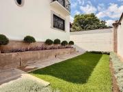 Casa residencial en VENTA en Marfil con Alberca
