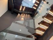 Casa residencial en venta en Monte Magno