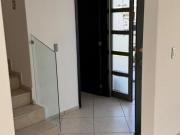 CASA RESIDENCIAL EN VENTA EN PACHUCA,HGO