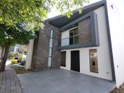 Casa Residencial en venta en Parque Querétaro, Lomas de...