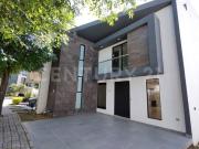 Casa Residencial en venta en Parque Querétaro, Lomas de...