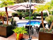 CASA RESIDENCIAL EN VENTA EN PRADOS DEL CAMPESTRE, MORELIA