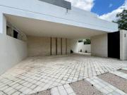 CASA RESIDENCIAL EN VENTA EN PRIVADA. ENTREGA INMEDIATA