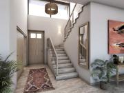 CASA RESIDENCIAL EN VENTA EN PRIVADA KUTZ, YUCAT?N...