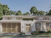 CASA RESIDENCIAL EN VENTA EN PRIVADA KUTZ, YUCATÁN...
