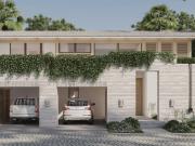 CASA RESIDENCIAL EN VENTA EN PRIVADA KUTZ, YUCATÁN...