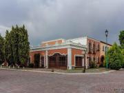 Casa Residencial en venta en Puerta de Hierro, 15 de...