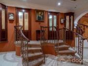 Casa Residencial en venta en Puerta de Hierro, 15 de...