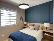 Bonita casa en venta en Ramos Arizpe