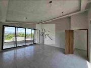 Casa Residencial en Venta en Rancho San Juan, Atizapán